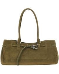 Marge Sherwood - Soft Grandma Shoulder Bag - Lyst