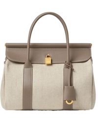 Loro Piana - Loom Bag L25 - Lyst