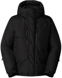 The North Face - Rmst Gore-Tex Himalayan Tek Down Jacket - Lyst