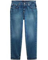 Tommy Hilfiger - Belt Loop Jeans - Lyst