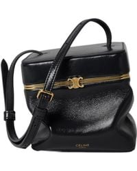 Celine - Cube Frame - Lyst