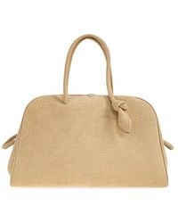 Jacquemus - Le Grand Turismo Handbag - Lyst