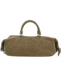 Marge Sherwood - Dumpling Convertible Tote Bag - Lyst