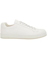 Church's - Ludlow 2 Round Toe Sneakers - Lyst