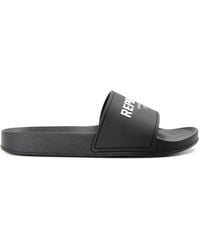 Represent - Pool Sliders - Lyst