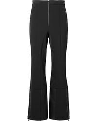 Aztech Mountain - Bella Ski Pants - Lyst