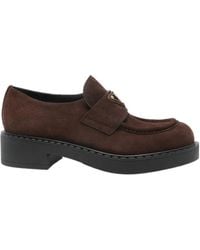 Prada - Boots - Lyst
