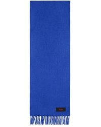 Celine - Scarf - Lyst