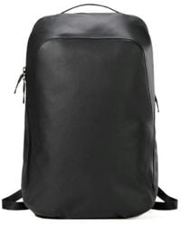 Veilance - Anodic Backpack - Lyst