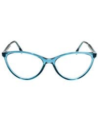 Isabel Marant - Full-Rimmed Plano Lenses - Lyst