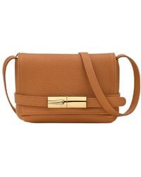 Longchamp - Le Smart S Crossbody Bag - Lyst