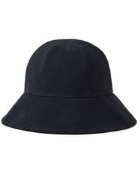 Loro Piana - Neka Bucket Hat - Lyst