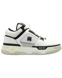 Amiri - Sports Shoes 'Ma-1' - Lyst