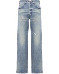 Celine - Kurt Jeans - Lyst