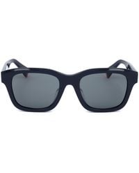 KENZO - Full Frame Sunglasses - Lyst