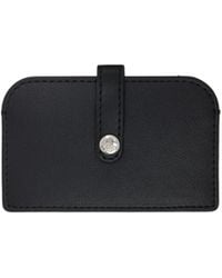 Vivienne Westwood - Accordion Card Pack - Lyst