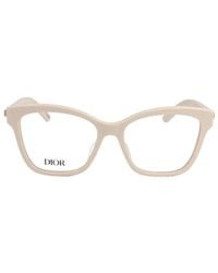 Dior - Full Frame Plain Mirror - Lyst