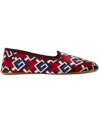 Gucci - Comfortable And Versatile Ankle Boots - Lyst