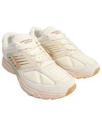 Nike - Air Pegasus Wave Se Sneakers - Lyst