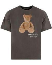Palm Angels - Bear - Lyst