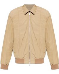 DSquared² - Bomber Jackets - Lyst