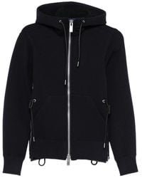 Sacai - Tops - Lyst