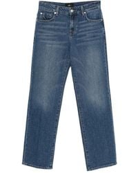 7 For All Mankind - 7 For All Mankind - Lyst