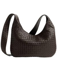 Bottega Veneta - Bags - Lyst