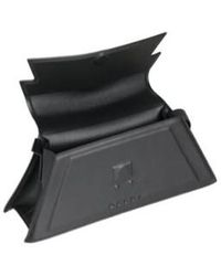 Marni - Plain Colour Cross-Body Bags - Lyst
