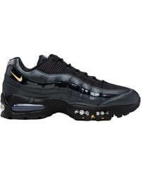 Nike - Air Max 95 Running Shoes - Lyst