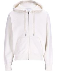 Ami Paris - Hoodie - Lyst