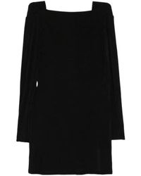 Reformation - Vivien Dress - Lyst
