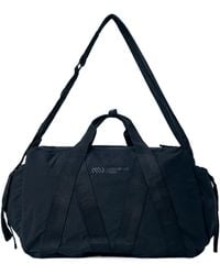 Massimo Osti Studio - Convertible Tote Bag - Lyst