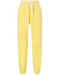 Polo Ralph Lauren - Arctic Jogger Track Pants - Lyst