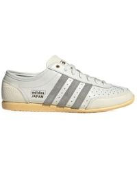 adidas Originals - Japan Decon Low-Top Sneakers - Lyst