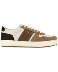 Hogan - H-Tv Sneakers - Lyst