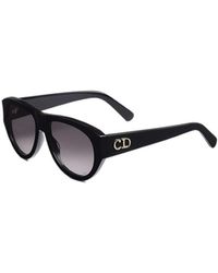 Dior - Glowa1I - Lyst
