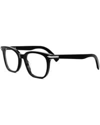 Dior - Logo Flat Mirror - Lyst