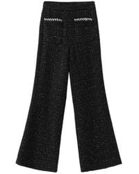 Marissa Chiara - Pocket Casual Pants - Lyst