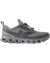 On Shoes - On Cloud X Z5 'Asphalt Iron' Sneakers - Lyst