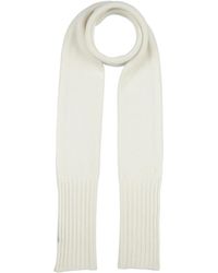 Dolce & Gabbana - Scarves And Foulards - Lyst