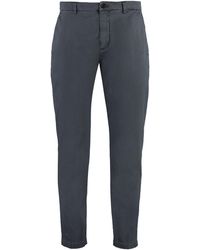 Department 5 - Prince Chino Trousers - Lyst