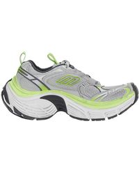 Balenciaga - Sneakers - Lyst