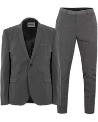 BOSS - Arti/Hesten Suits - Lyst