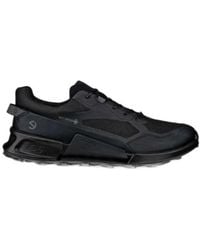 Ecco - Biom 2.1 X Mountain - Lyst