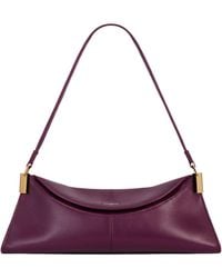 Balmain - 64-83 Small Shoulder Bag - Lyst