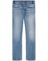 Celine - Kurt Jeans - Lyst