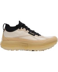 Norda - 055 Sneakers - Lyst