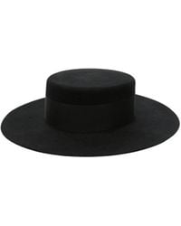 Roger Vivier - Drill And Buckle A Hat - Lyst
