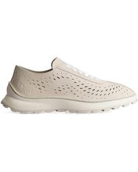 Dior - Sneaker Squash - Lyst